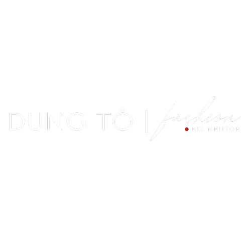 Dung Tô